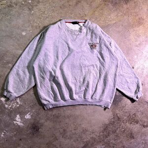 Sylacauga Aggies Sweater